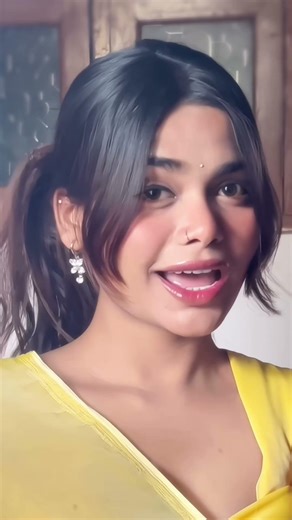 cg tiktok video 2025 cg song //#tiktok#reels #trending #dance #fyp #raipur #bhilai