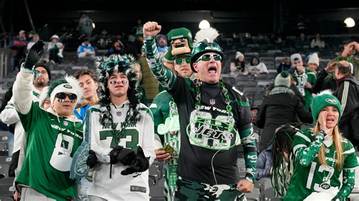 North Jersey traffic: Closures on GWB, Bayonne Bridge, 46, 23; hoops & hockey in Newark