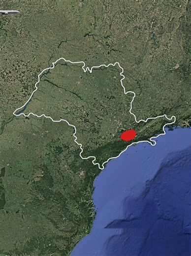 Explorando as Regiões Paulistas e Campos do Jordão