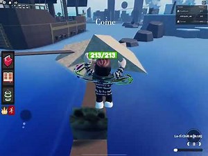 How to find comically large spoon in find the memes