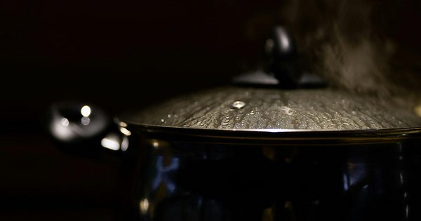 Parts of Shoshone County told to boil water due to ongoing power outages