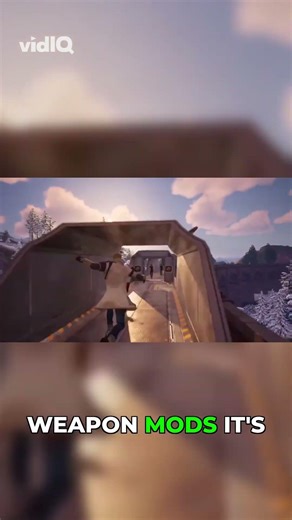 VBUCK CODE HIDDEN IN THE FULL VIDEO #viral