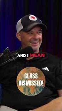 History Lessons: Dictatorships, Africa, and Imperialism Explained #shorts