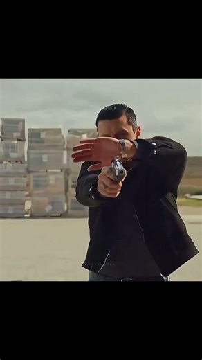 Aşrı iyilerdi bu sahnede🖤🔥#uzakşehir #cihanalbora #şahinalbora #keşfetedüş #keşfet