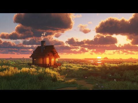 Minecraft Chapter 11 In Live 🥳