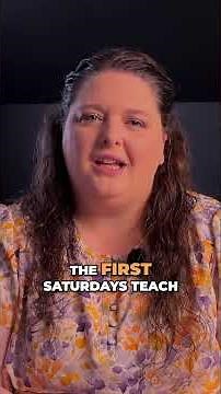 First Saturdays: Powerful Devotion to the Immaculate Heart