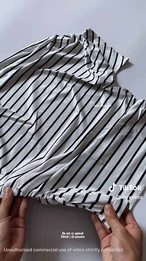 Casual Off-Shoulder Outfit Ideas for Comfort