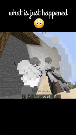 don't check sound 😑 #minecraft