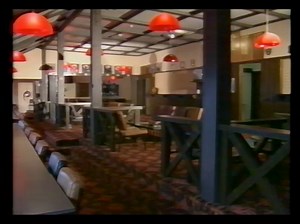 26K views · 168 reactions | Calling all ex. Otago University Rugby Football Club players, coaches and administrators. Kings Birthday 1 June 2024, the club celebrates its 140th Jubliee. Some great names already registered from the golden years of the 1980's to 2000's. To register click here https://www.ourfc.co.nz/140th-anniversary-1 and get in before 1st April to also receive a limited edition polo shirt. | NPC Rugby History | Facebook