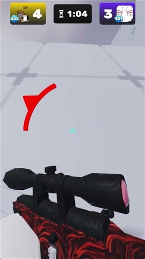 What do I add here