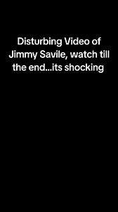 test 9 | Nostalgia Wizard