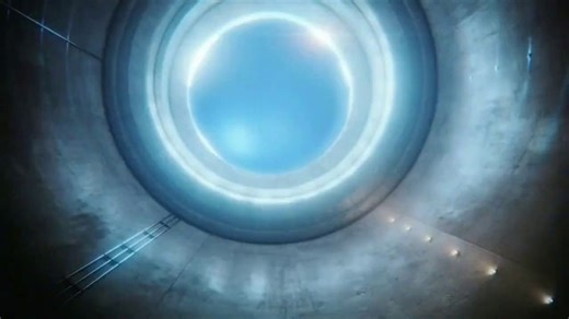 Icy Hot TV Spot, 'Jeff's Sore Back: Massaging Balm'