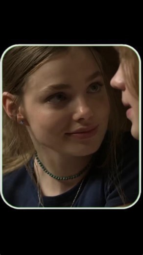 Body Language Attraction Trick|#bodylanguage#attractionpsychology#confidence#personalitydevelopment