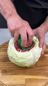 This trick is almost 100 years old, and everyone should know it | Recipes Learn