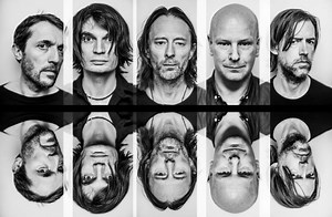 10 Famous Cases of Alleged Music Plagiarism