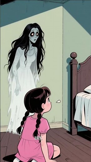 The Dream House Nightmare | True Horror Story in a Victorian Home