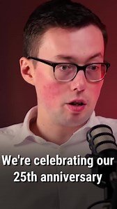 3 comments | Enjoy spiked? Then you need to join spiked supporters. It’s our online donor community where you can comment on articles, come to events and read us ad-free. To celebrate our 25th anniversary, we’re offering a year’s membership for just £25: https://buff.ly/3rTDkG9 | spiked | Facebook