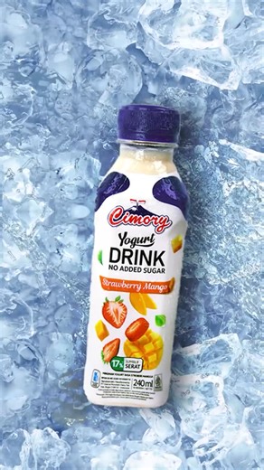 Miss Cimory on Instagram: "Cimory Yogurt Drink Zero Sugar ✨✨ Yogurt segar tanpa gula tambahan, dibuat untuk kamu yang ingin hidup lebih sehat tanpa kehilangan kenikmatan rasa segarnya yogurt🤩🤩 No added sugar✅ Rendal lemak✅ Sumber serat✅ Sumber kalsium✅ Yuk pesannya di Miss Cimory aja pastinya free ongkir ya😁 #misscimory #misscimoryindonesia"