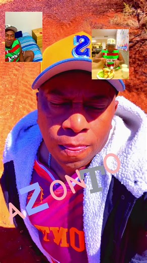 I 🏠WILL BE WAITING 🏘️WHEN U COMING HOME🏡