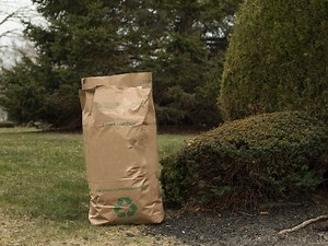 Milford Announces Fall Bulk Waste Pickup Schedule