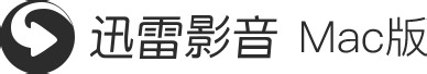 迅雷影音_播放器下载_视频播放器_迅雷播放器官方下载