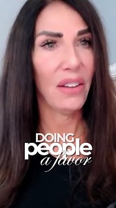 13 reactions · 3 comments | "If I die, I'm doing them a favor."...