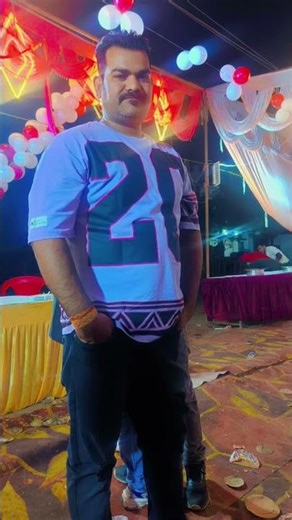 sheet lahar #punjabisong #haryanvisong #love #newsong #song #bolleywoodsong #musicgenre