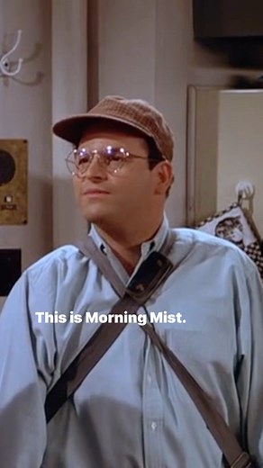 Seinfeld Episodes on Instagram: "🎙️Check out our latest podcast episode “The Trip Part 1” Seinfeld S4: The Trip Part 1 . . . . . #seinfeld #seinfeldquotes #seinfeldmemes #jerryseinfeld #georgecostanza #larrydavid"