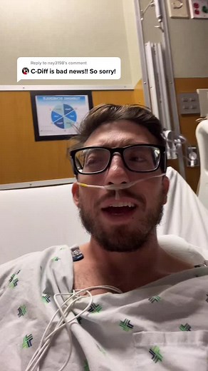 Dealing with C Diff: Tips and Symptoms for 2023