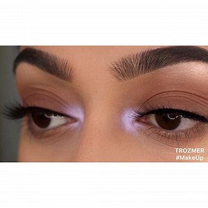 [TROZMER Makeup & Tips] Resalta las...
