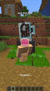 Adding Blenders to Minecraft: A Fun Modding Experience