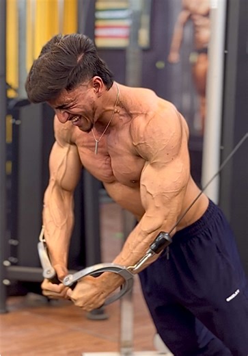 💔➡️❤️Jab tak andar se tooto ge ni mera experience hai tab tak kabi bano ge b ni🙂dard ko sehna sikho isko pyaar kro dard ko paaalo andar boht majboot honjao ge💯🧸#foryou #foryoupage #insta_saadmughal009