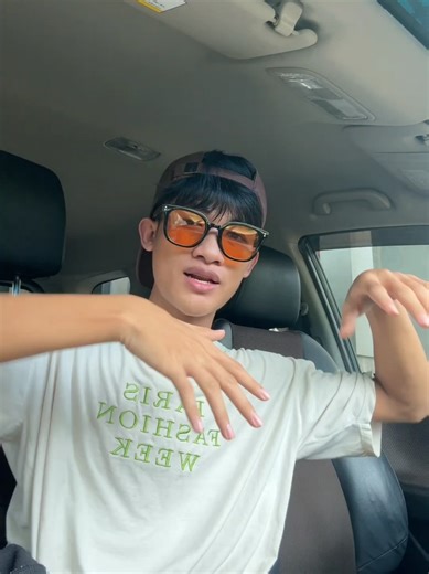 Understanding Leo Zodiac Traits and Compatibility