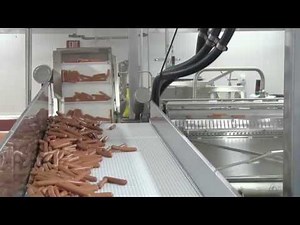 RapidPak RP-45 and Drake Loaders