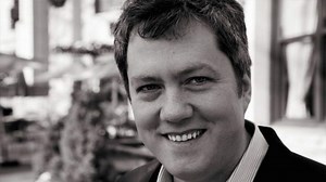 Is FirstNet necessary? System wouldn’t replace radio for first responders