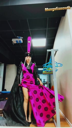 Мишель и Амазонка #монгол #Монгол #Michel & Amazonka, Ulaanbaatar #mongolianewth #mongolia