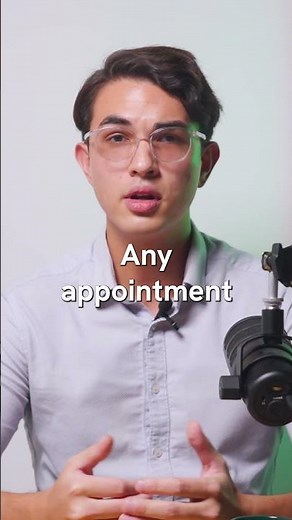 Singapore’s New Nominee Director Law Explained (2025 Update)