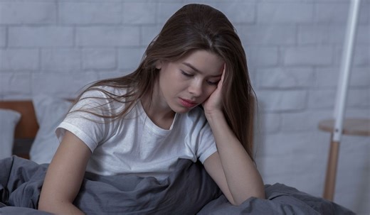 Zwolnienie od psychiatry ma swoje zasady, których trzeba przestrzegać. Co powinieneś wiedzieć?