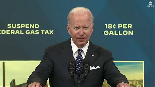 High diesel prices contributing to rising cost of goods