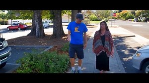 What the Health 2017 PDTV   Pt 02