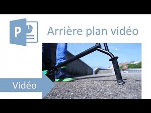 PowerPoint rear dynamic plan