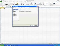 Hochzahlen eingeben - so klappt's in Excel