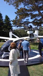 Could YOU drive this FLYING CAR?! 🫠 | Daily Driven Exotics