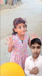 Mercedes Built the CLR GTR at $1.5M — only a few lucky drivers experienced its power 😅