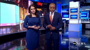 Google Maps Expands Into the Parking Business