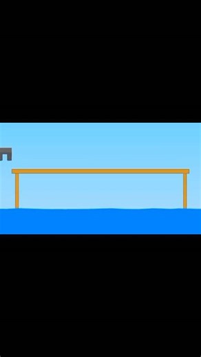 Balance Beam Show: BFDI Episode: 1A Owner: Jacknjellify