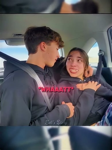 She Forgot Her Boyfriend After Anesthesia 😨😭 #couple