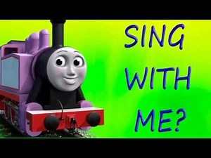 Elsa And Anna ABC Song For Children | Frozen Songs Collection For Babies | Best Kids Songs