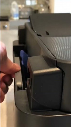 Epson WIFI Printer, epson wf-2830 all-in-one printer