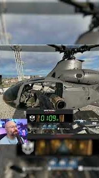 Swiftor Says the entire lobby is after you